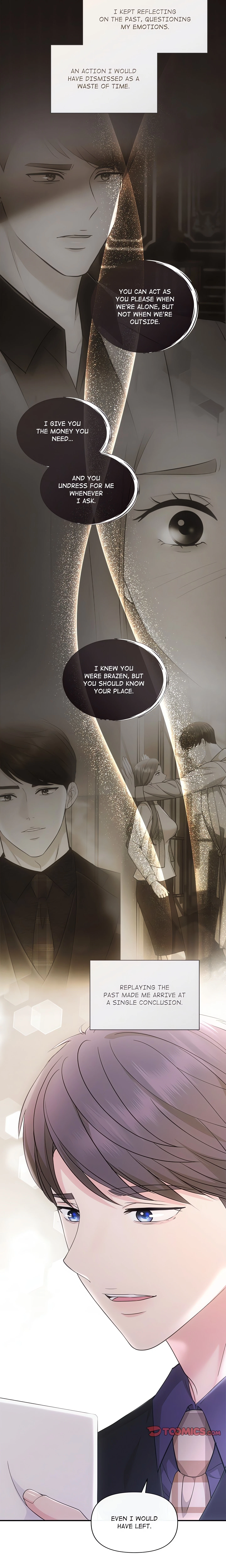 Chapter 43, page 24