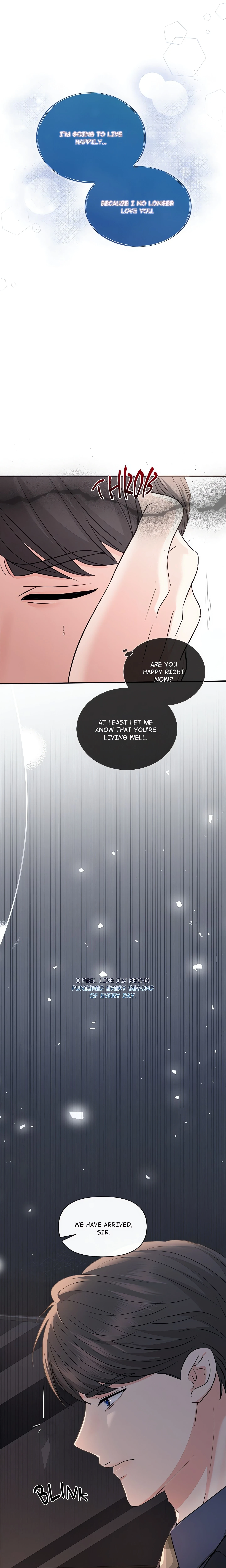Chapter 43, page 25