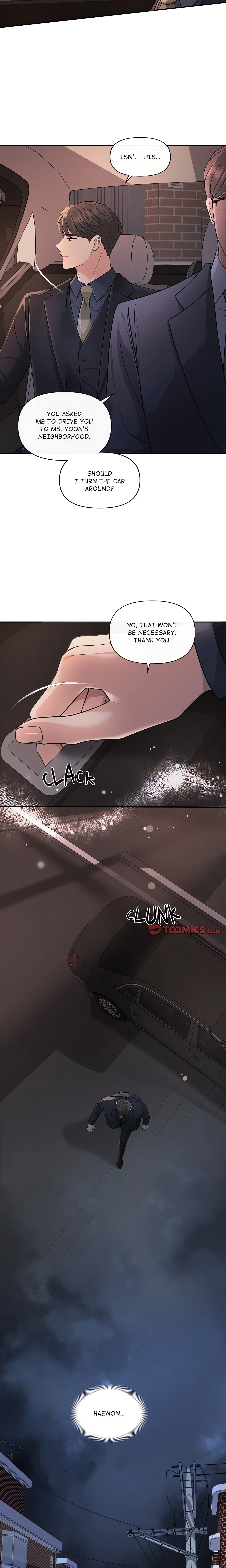 Chapter 43, page 26