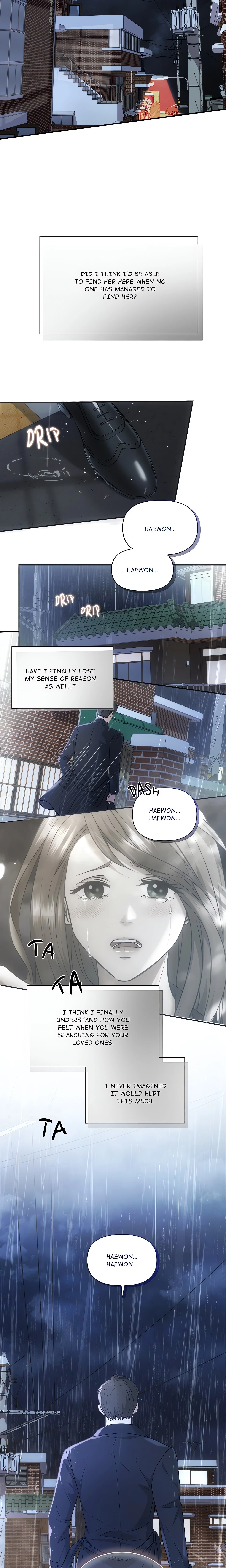 Chapter 43, page 27