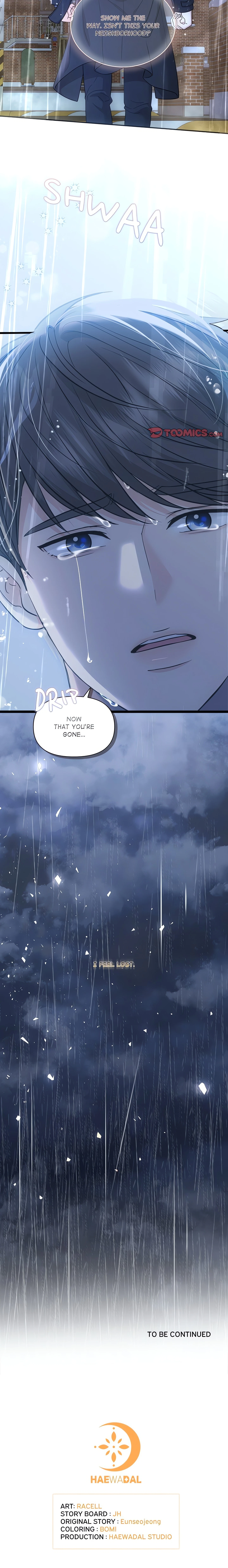 Chapter 43, page 28