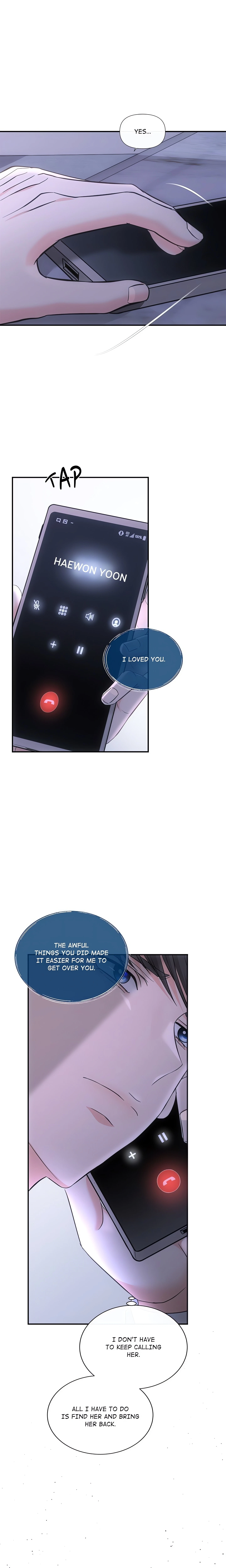 Chapter 43, page 5