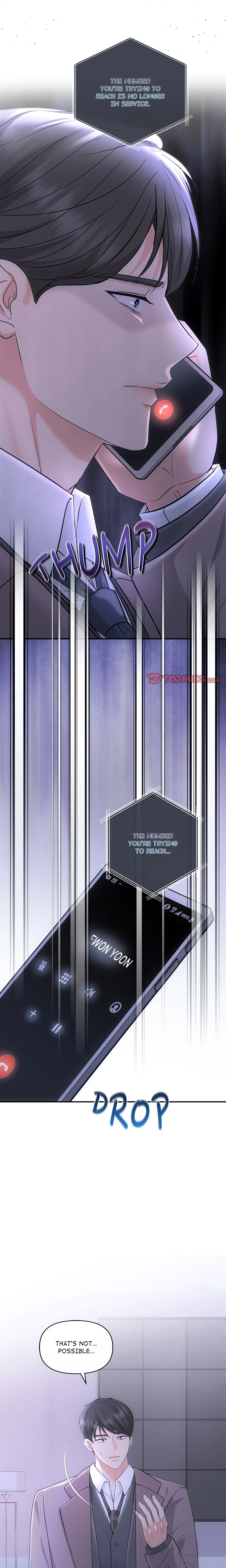 Chapter 43, page 6