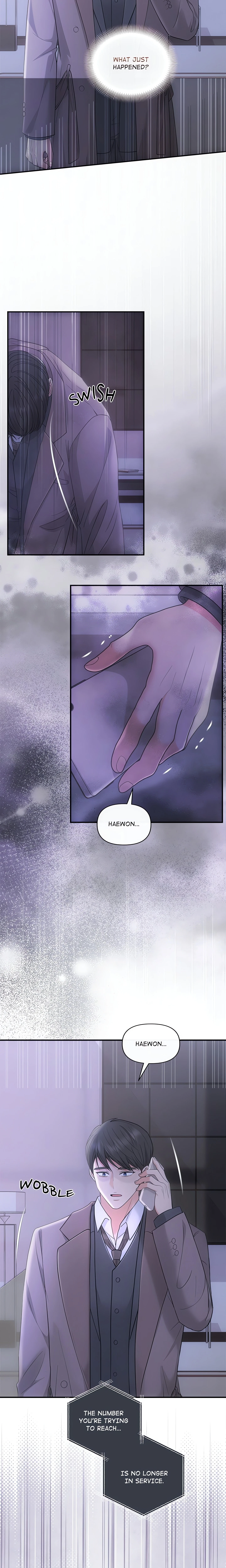 Chapter 43, page 7