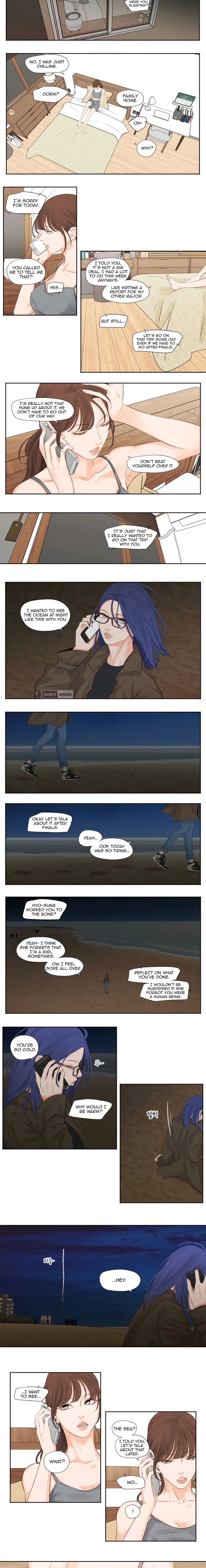 Chapter 10, page 5