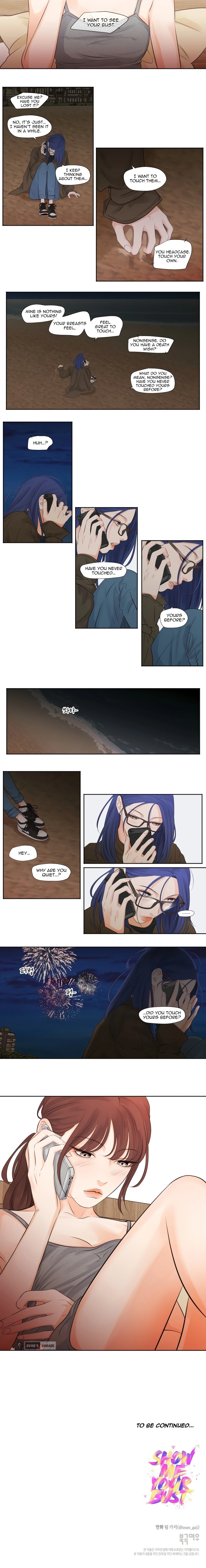 Chapter 10, page 6