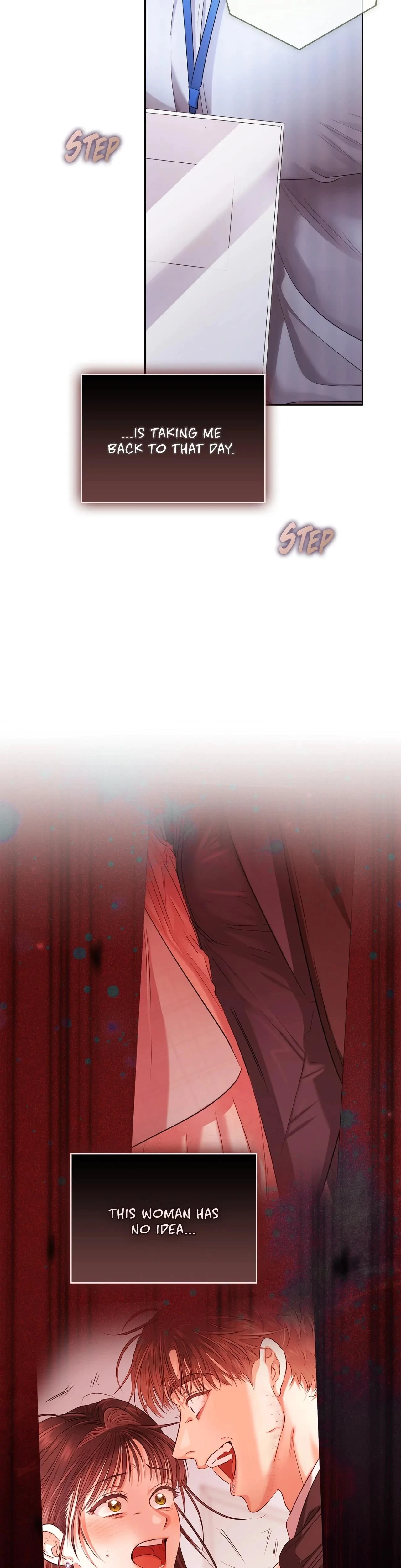 Chapter 80, page 10