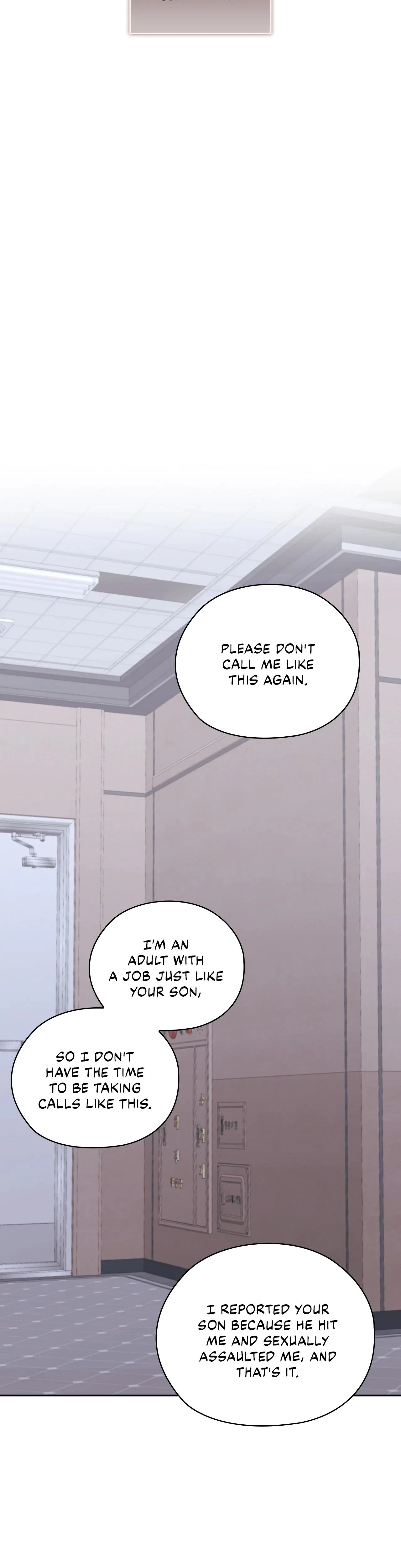 Chapter 80, page 14