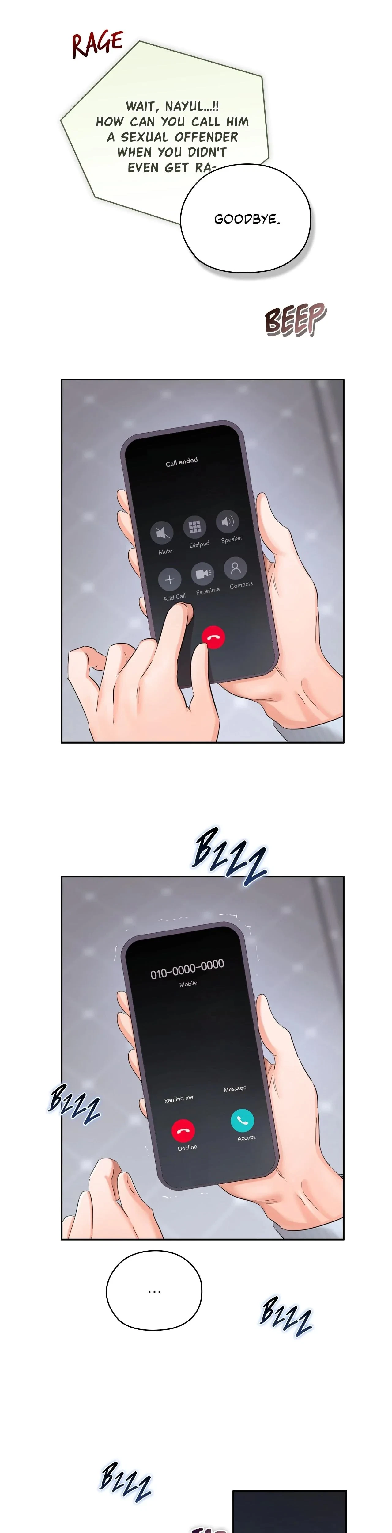 Chapter 80, page 15
