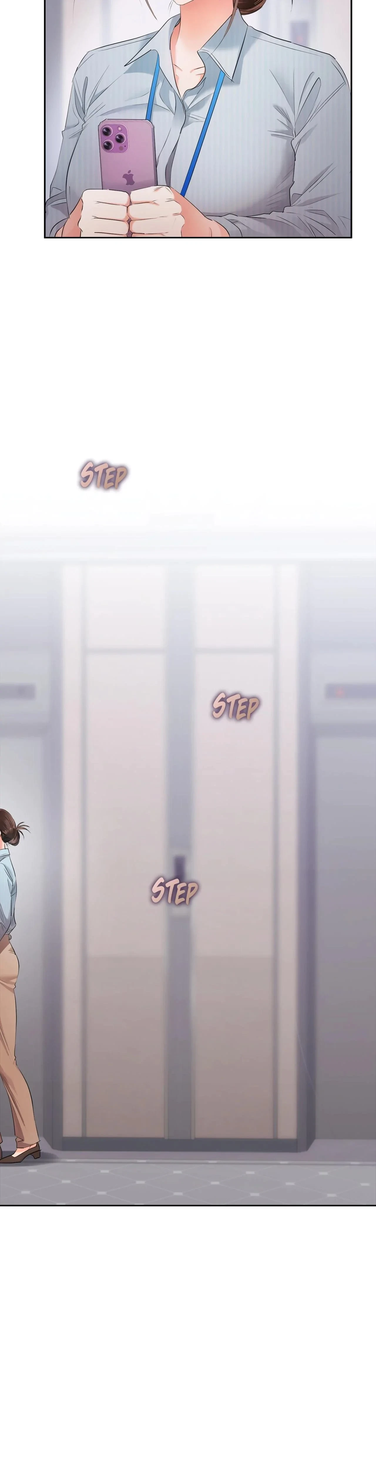 Chapter 80, page 19