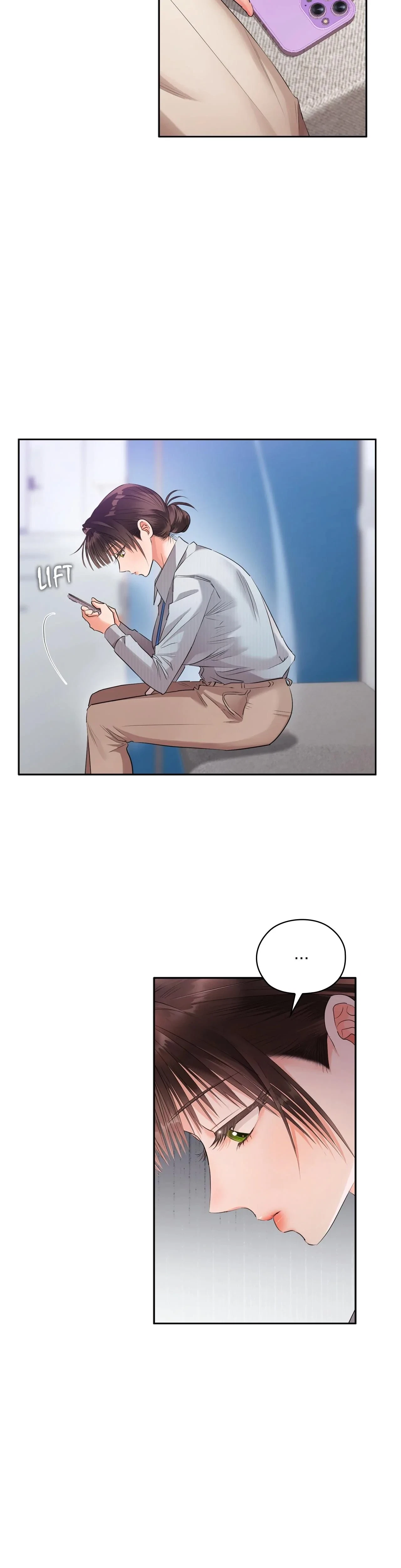 Chapter 80, page 24