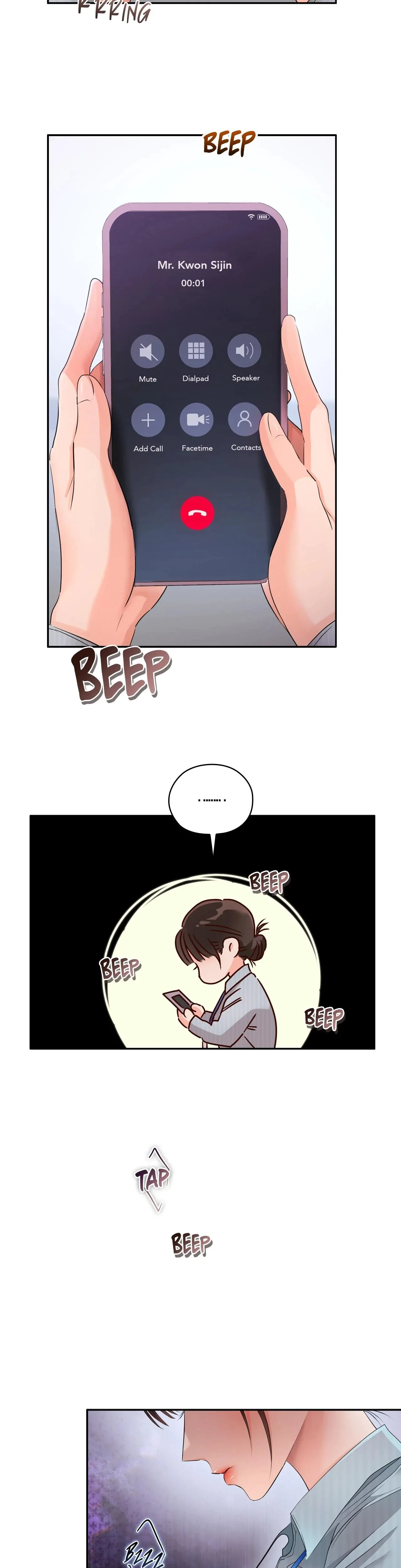 Chapter 80, page 26