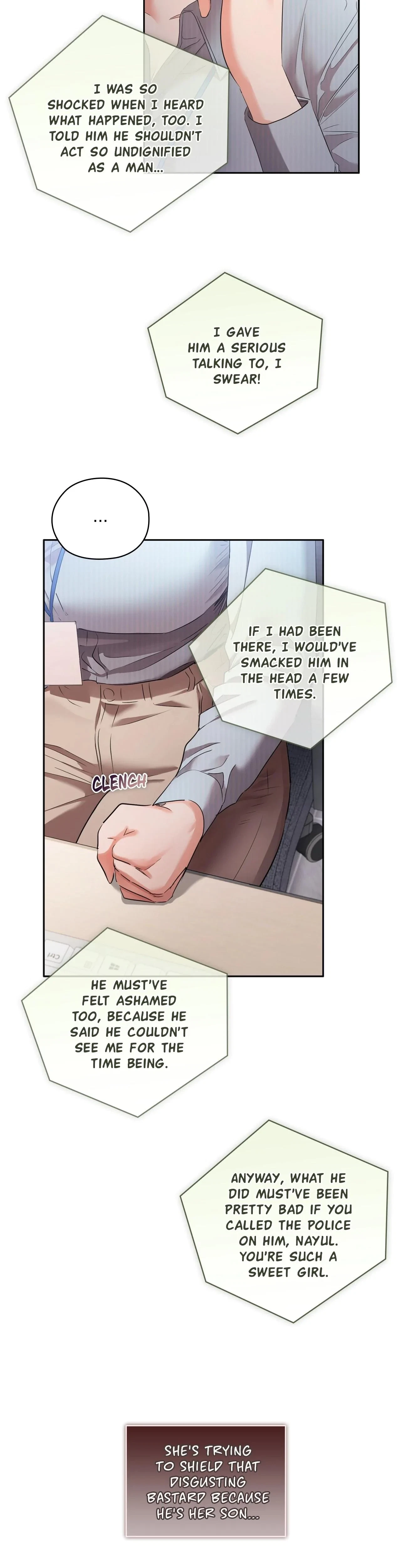 Chapter 80, page 5