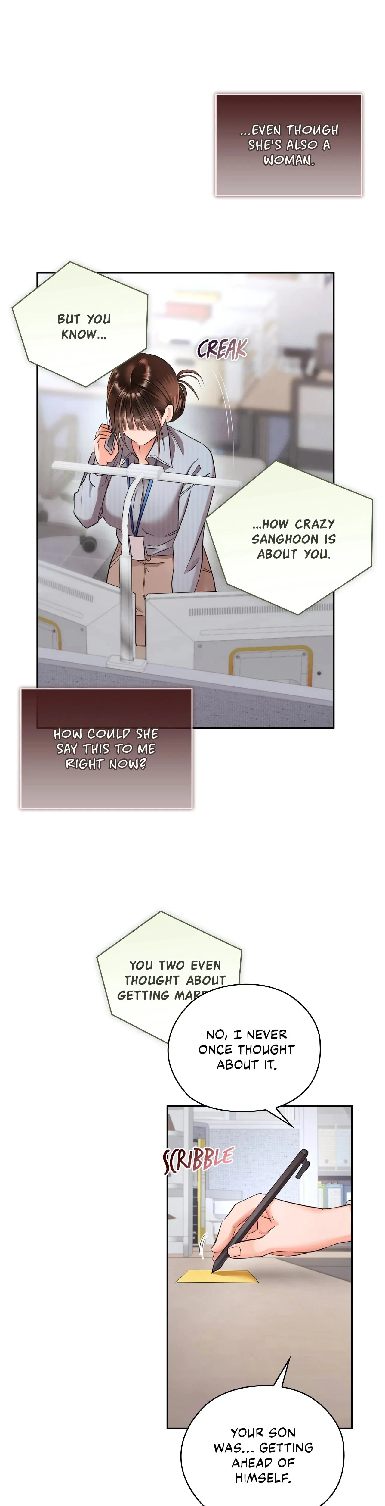 Chapter 80, page 6