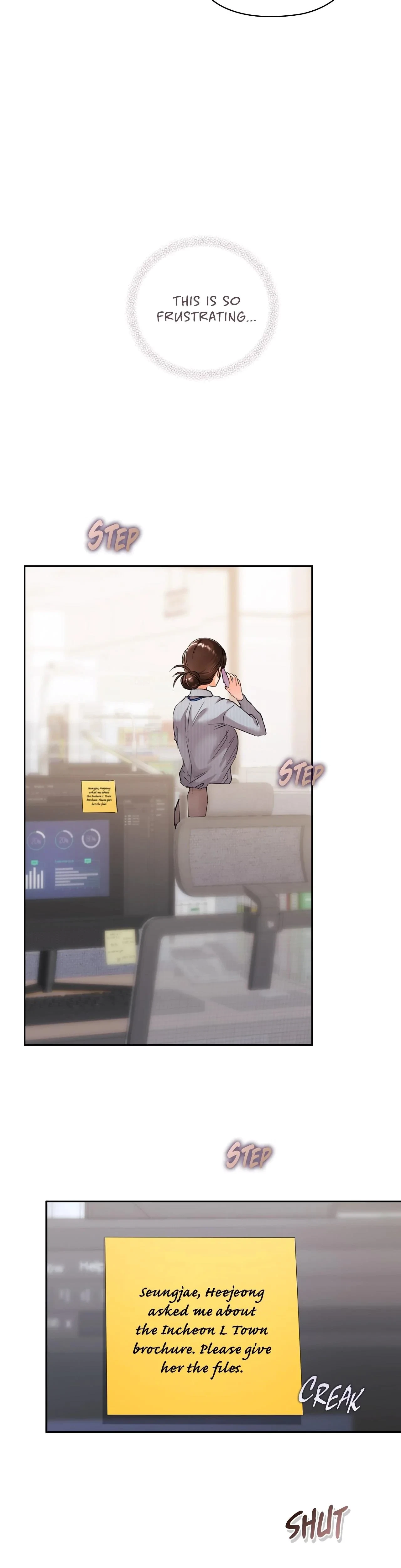 Chapter 80, page 7