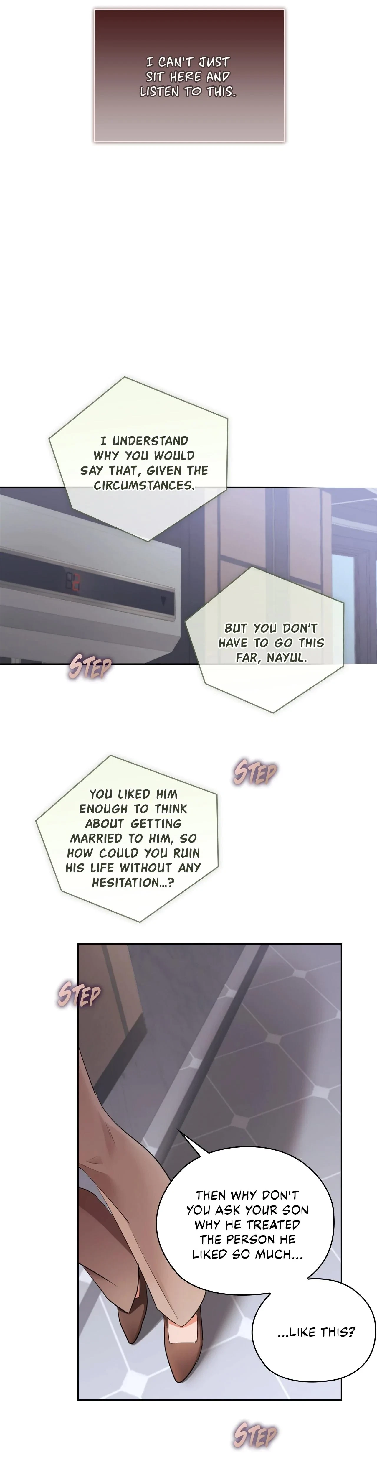 Chapter 80, page 8