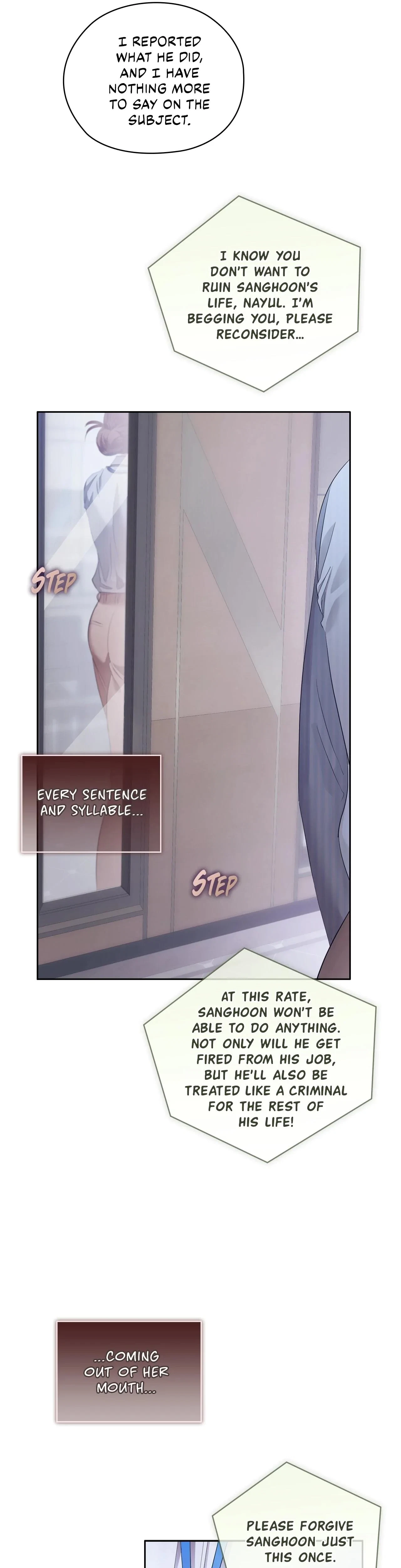 Chapter 80, page 9