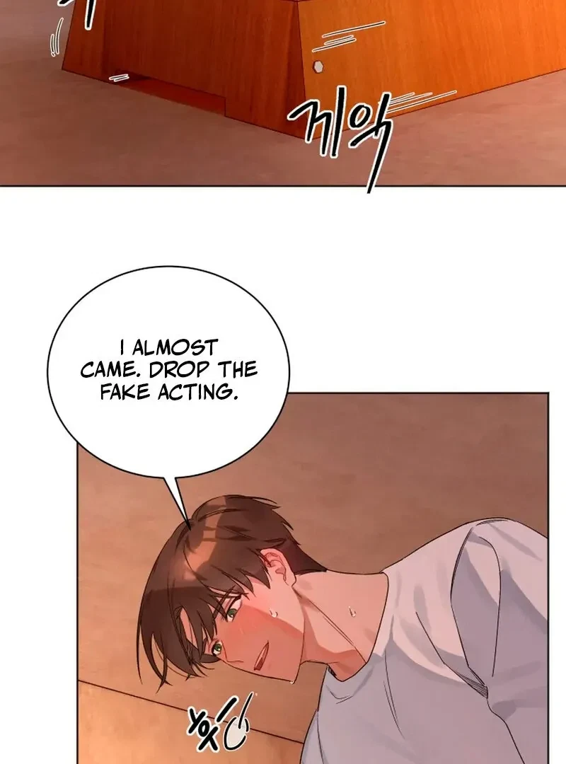 Chapter 3, page 10