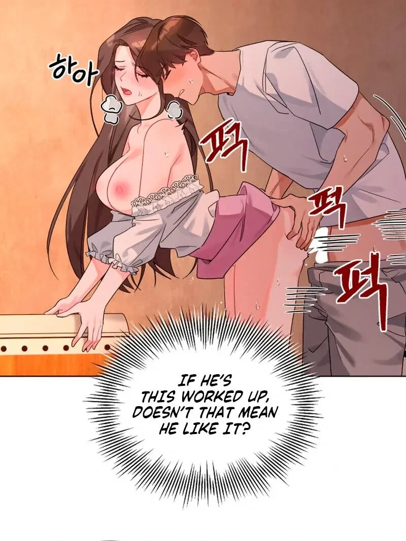 Chapter 3, page 12
