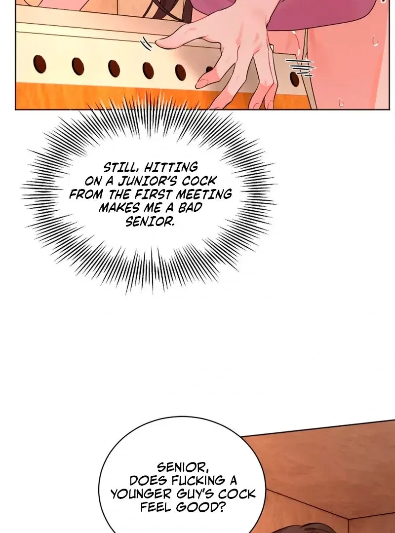 Chapter 3, page 15