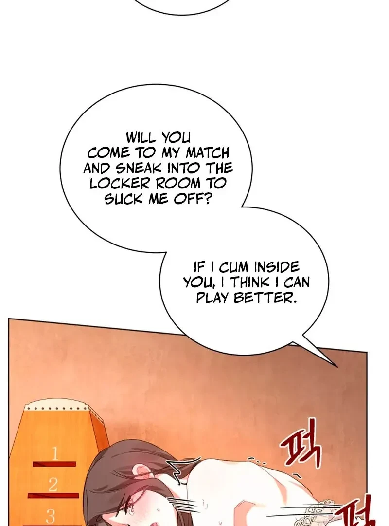Chapter 3, page 17
