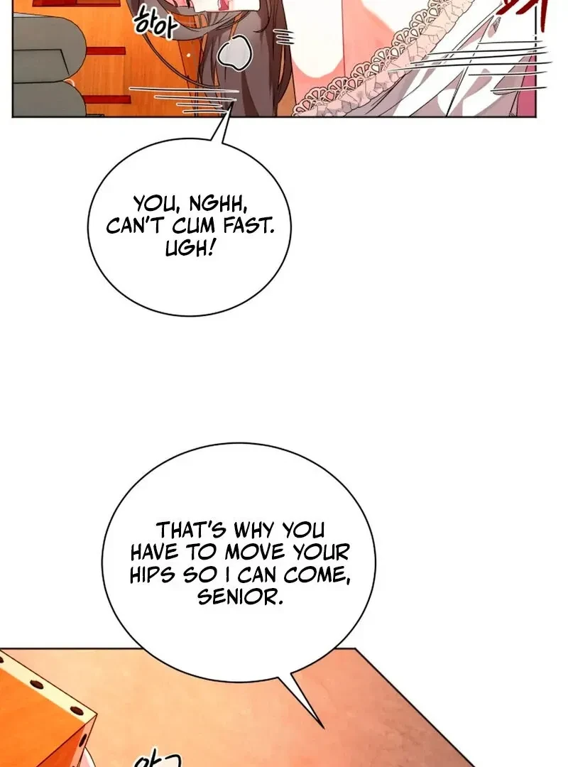 Chapter 3, page 18
