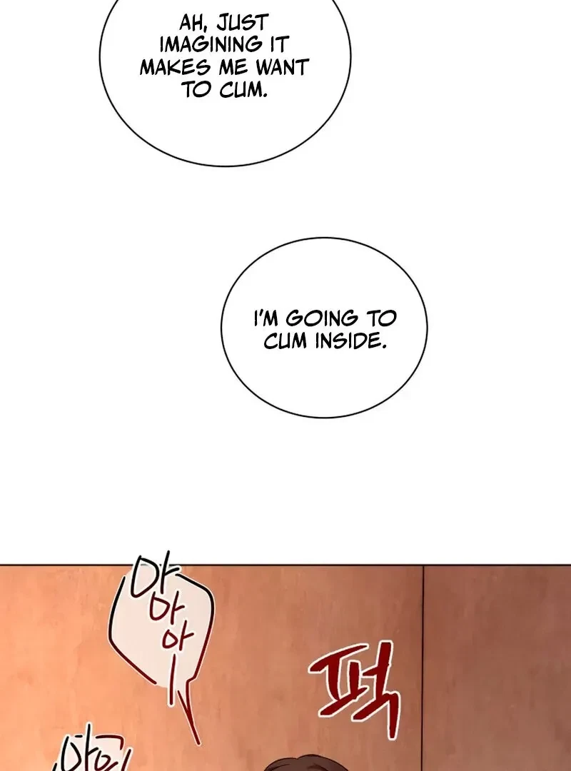 Chapter 3, page 20