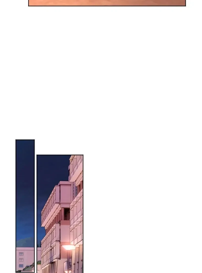 Chapter 3, page 23