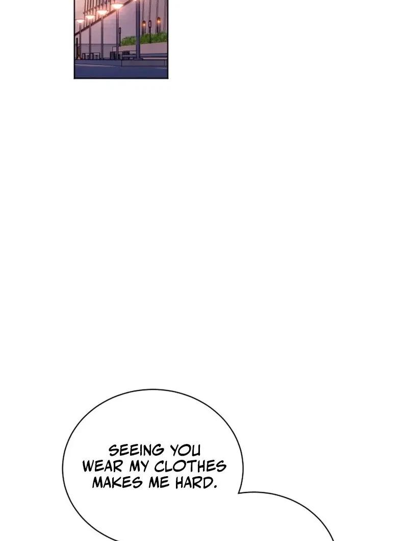 Chapter 3, page 24