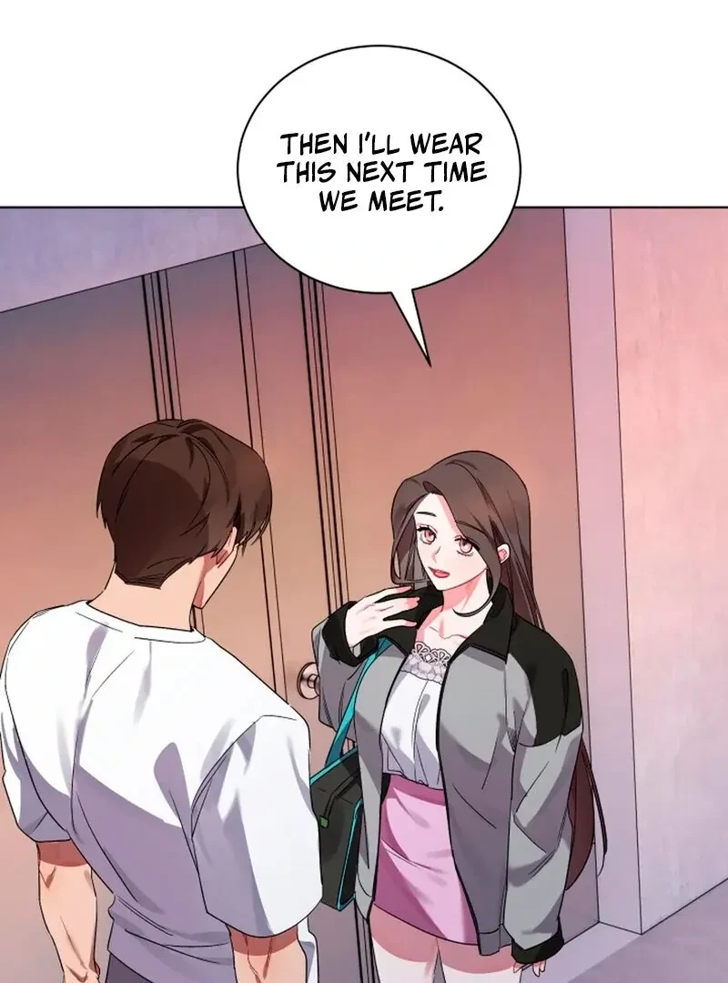 Chapter 3, page 26