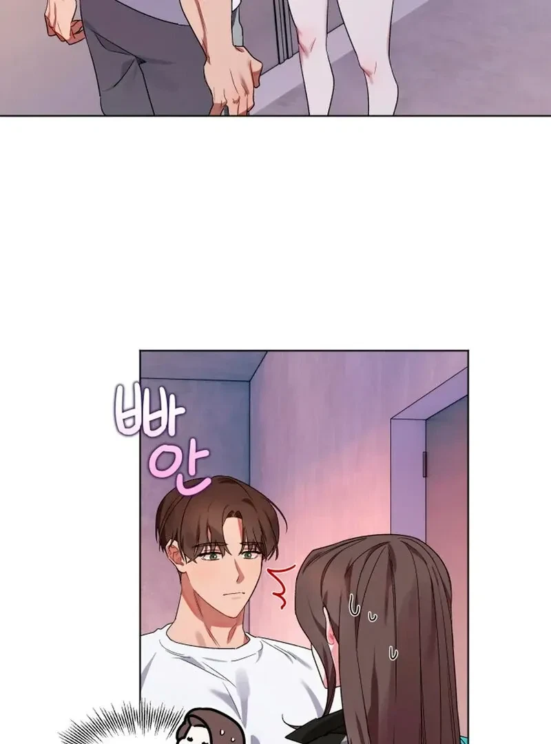 Chapter 3, page 27