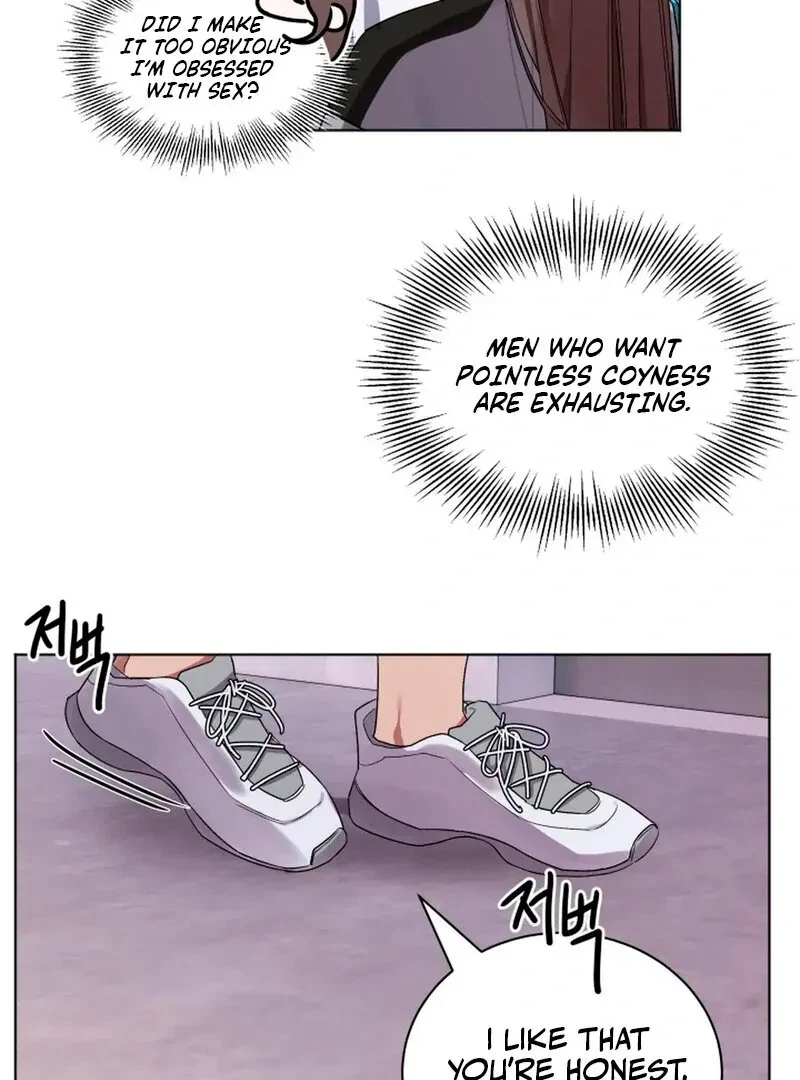 Chapter 3, page 28