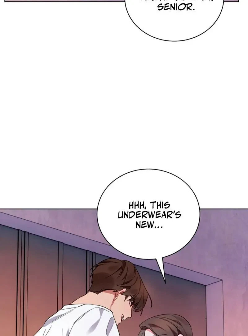Chapter 3, page 29