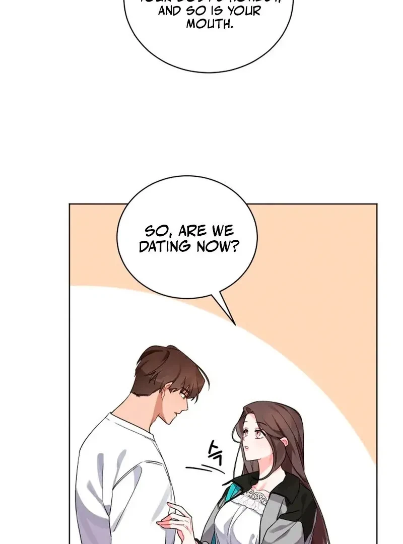 Chapter 3, page 31