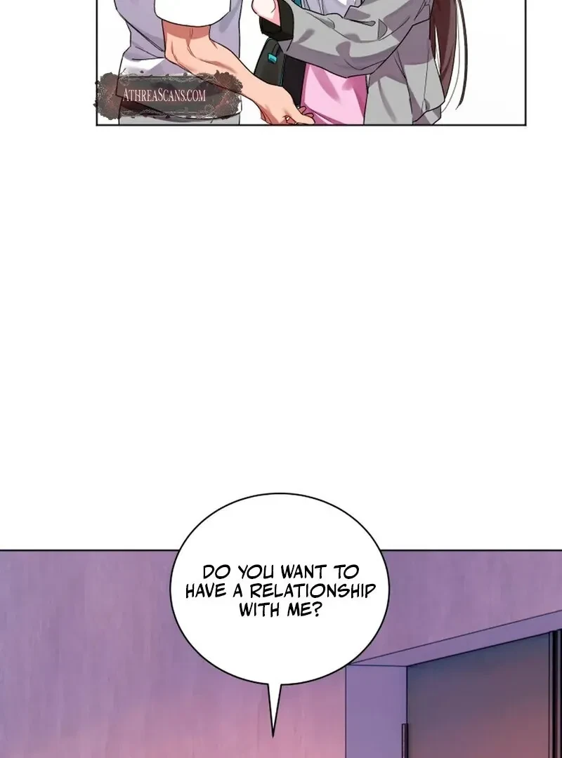 Chapter 3, page 32