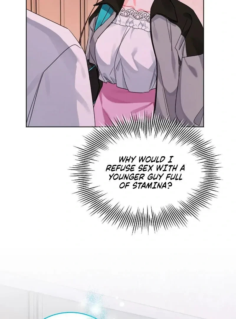 Chapter 3, page 35