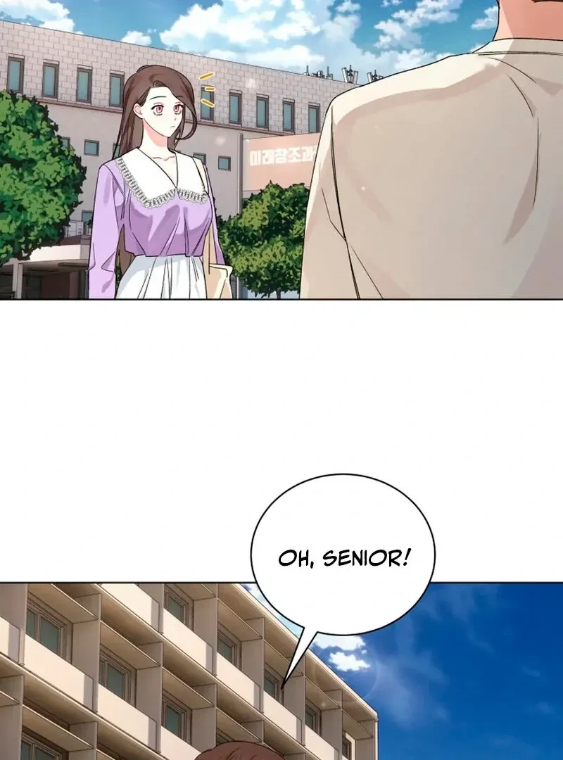 Chapter 3, page 42