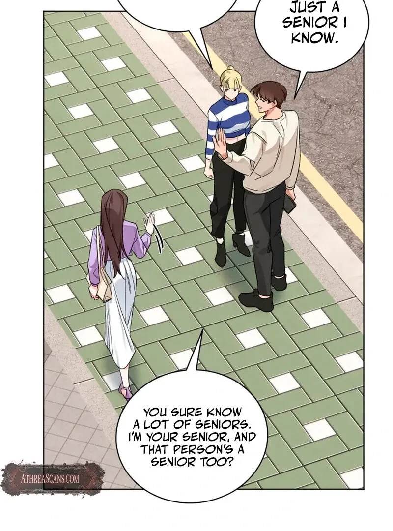 Chapter 3, page 44