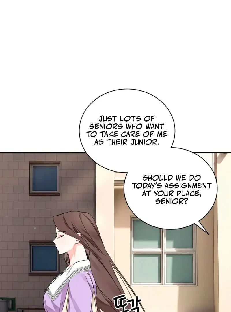 Chapter 3, page 45
