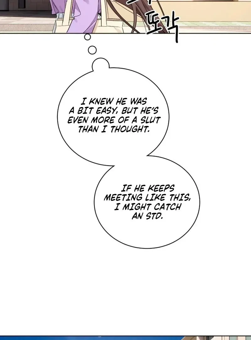 Chapter 3, page 46