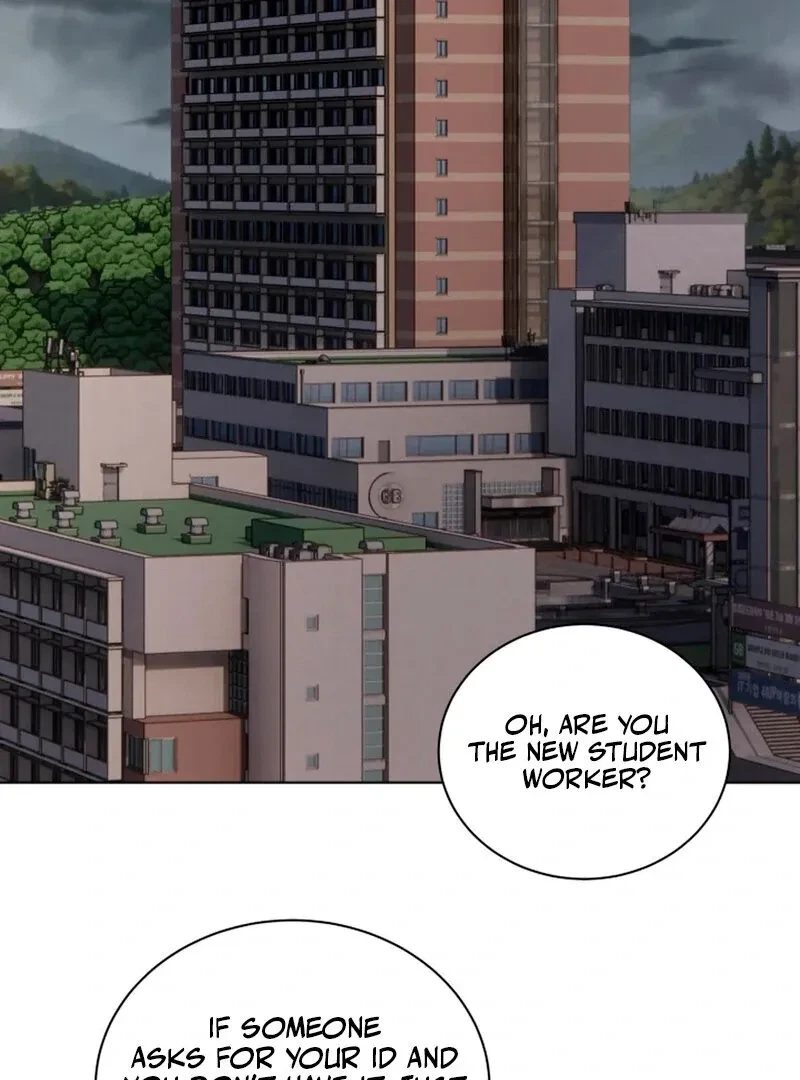 Chapter 3, page 49
