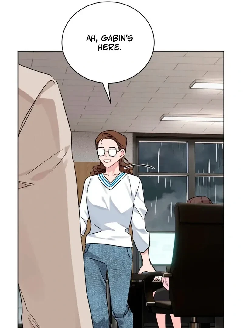 Chapter 3, page 52