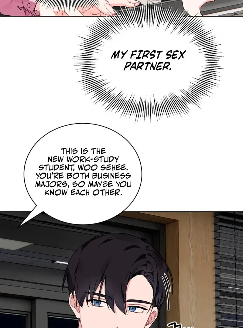 Chapter 3, page 55