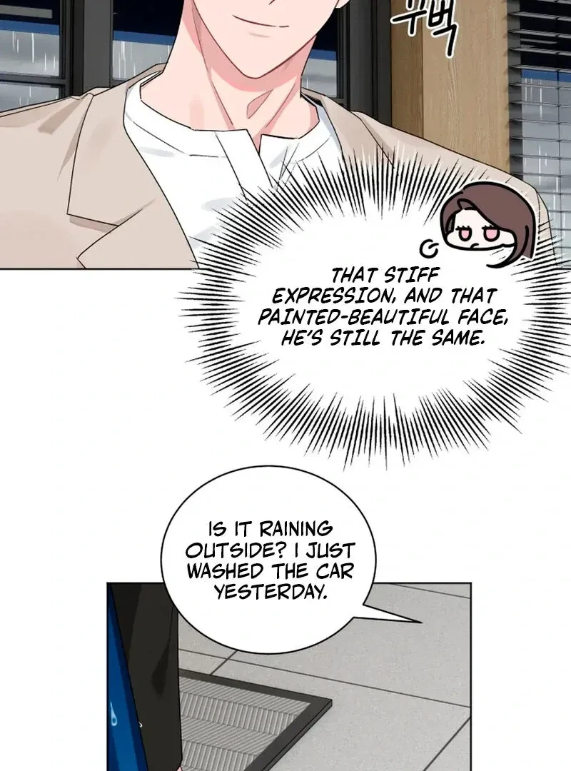 Chapter 3, page 56