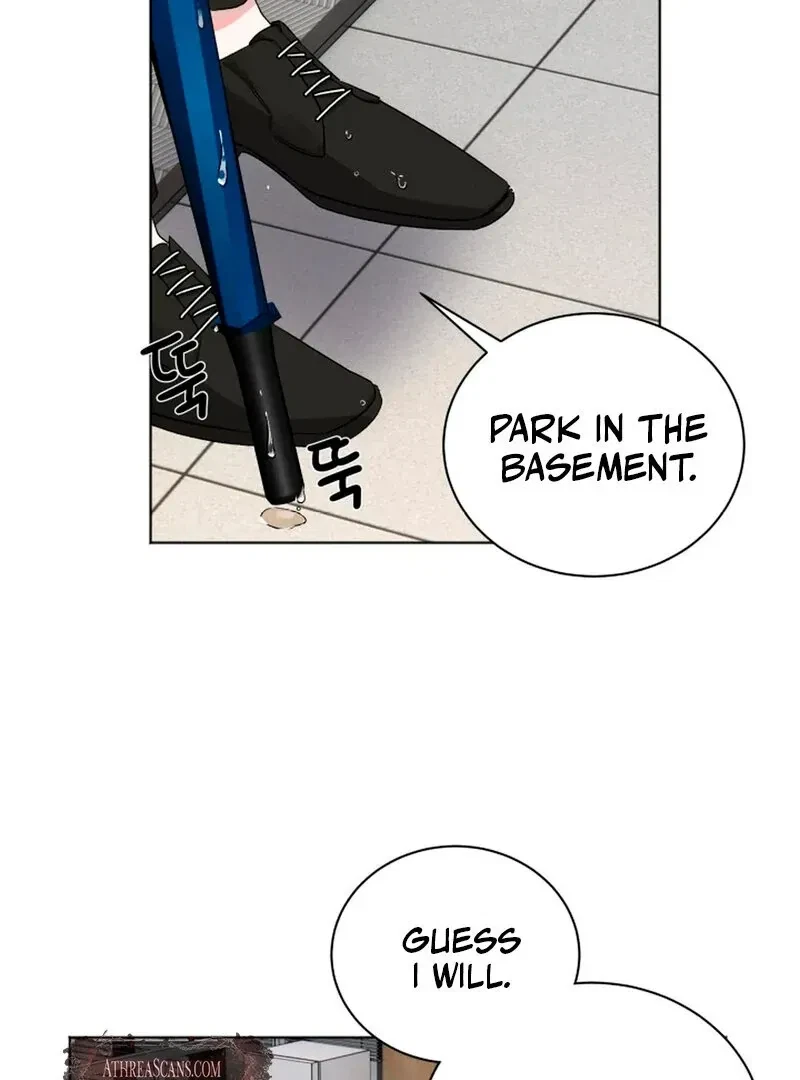 Chapter 3, page 57