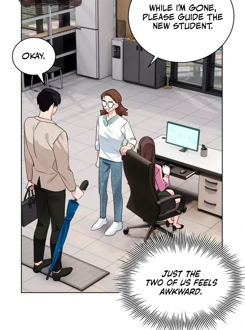 Chapter 3, page 58