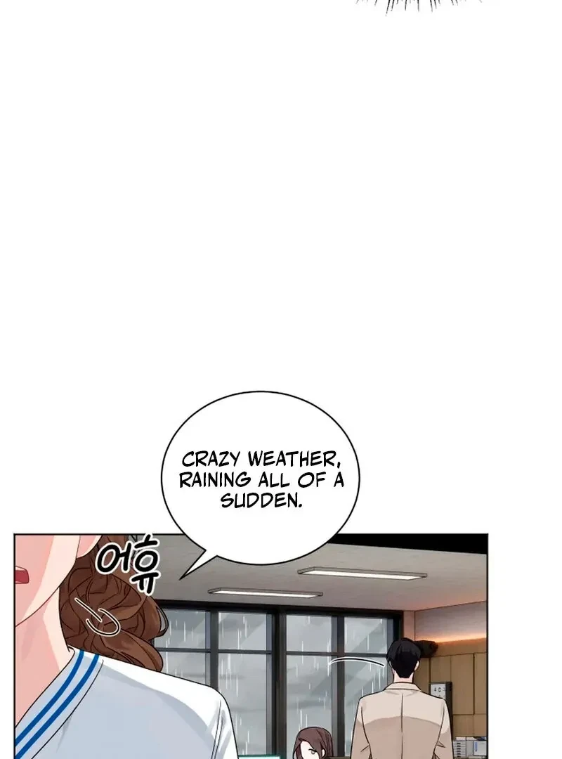 Chapter 3, page 59