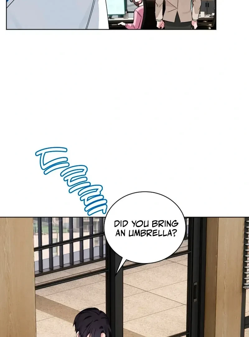 Chapter 3, page 60