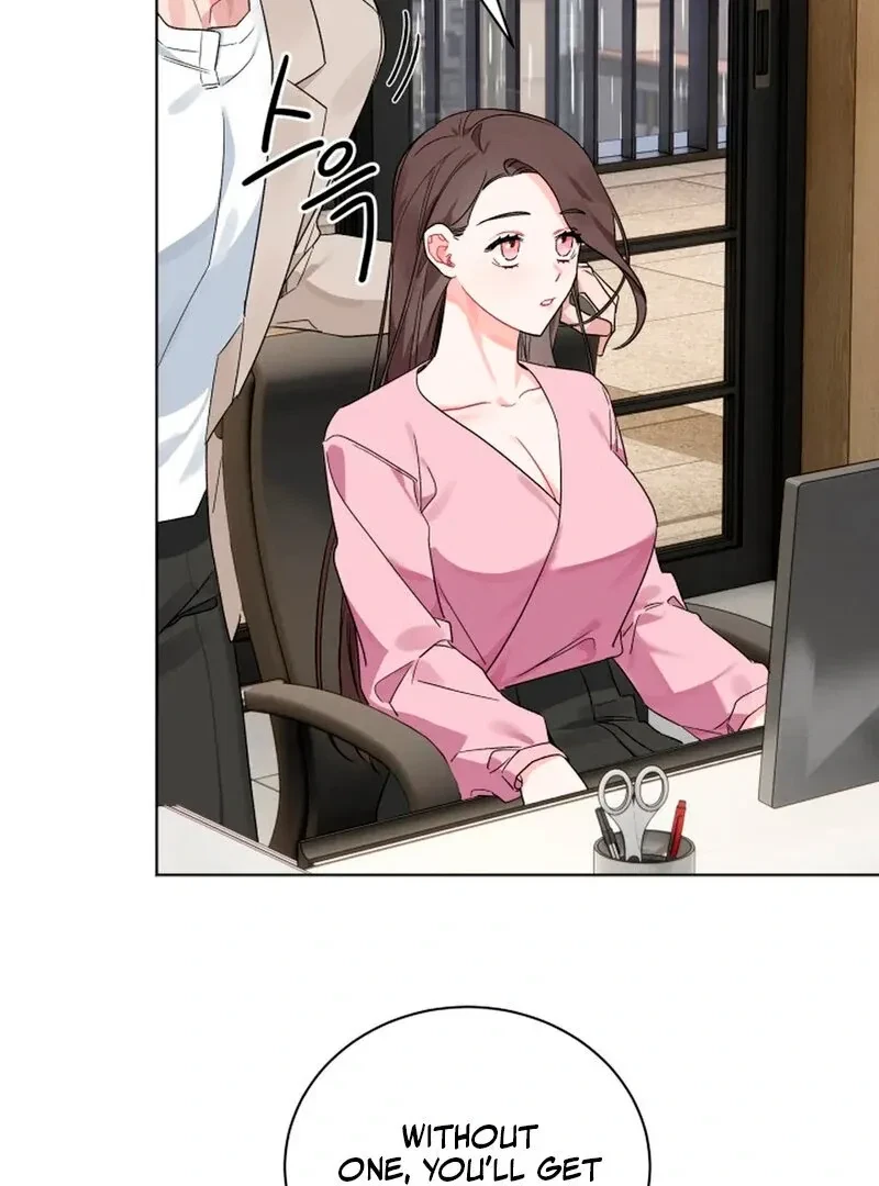 Chapter 3, page 62
