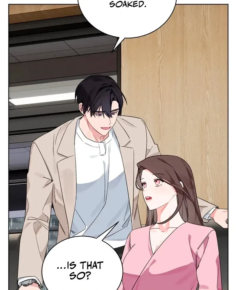 Chapter 3, page 63
